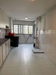 Blk 123 Bedok North Street 2 (Bedok), HDB 3 Rooms #623580051
